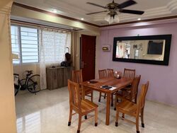 Blk 736 Jurong West Street 75 (Jurong West), HDB 5 Rooms #599212691